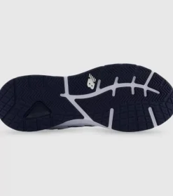 Store 857 V3 (6E 2X-Wide) Mens Men Walk