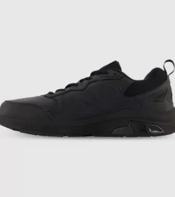Clearance 857 V3 (4E X-Wide) Mens Men Walk