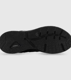Clearance 857 V3 (4E X-Wide) Mens Men Walk