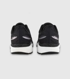 Shop 860 V12 (4E X-Wide) Mens Men Run