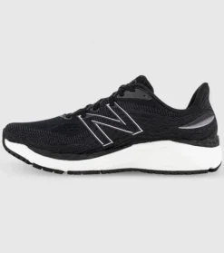 Shop 860 V12 (4E X-Wide) Mens Men Run