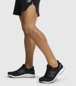 Shop 860 V12 (4E X-Wide) Mens Men Run