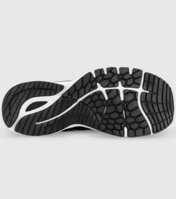 Shop 860 V12 (4E X-Wide) Mens Men Run