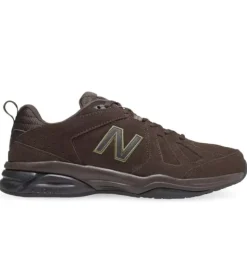 Flash Sale 624 V5 (4E X-Wide) Mens Men Walk