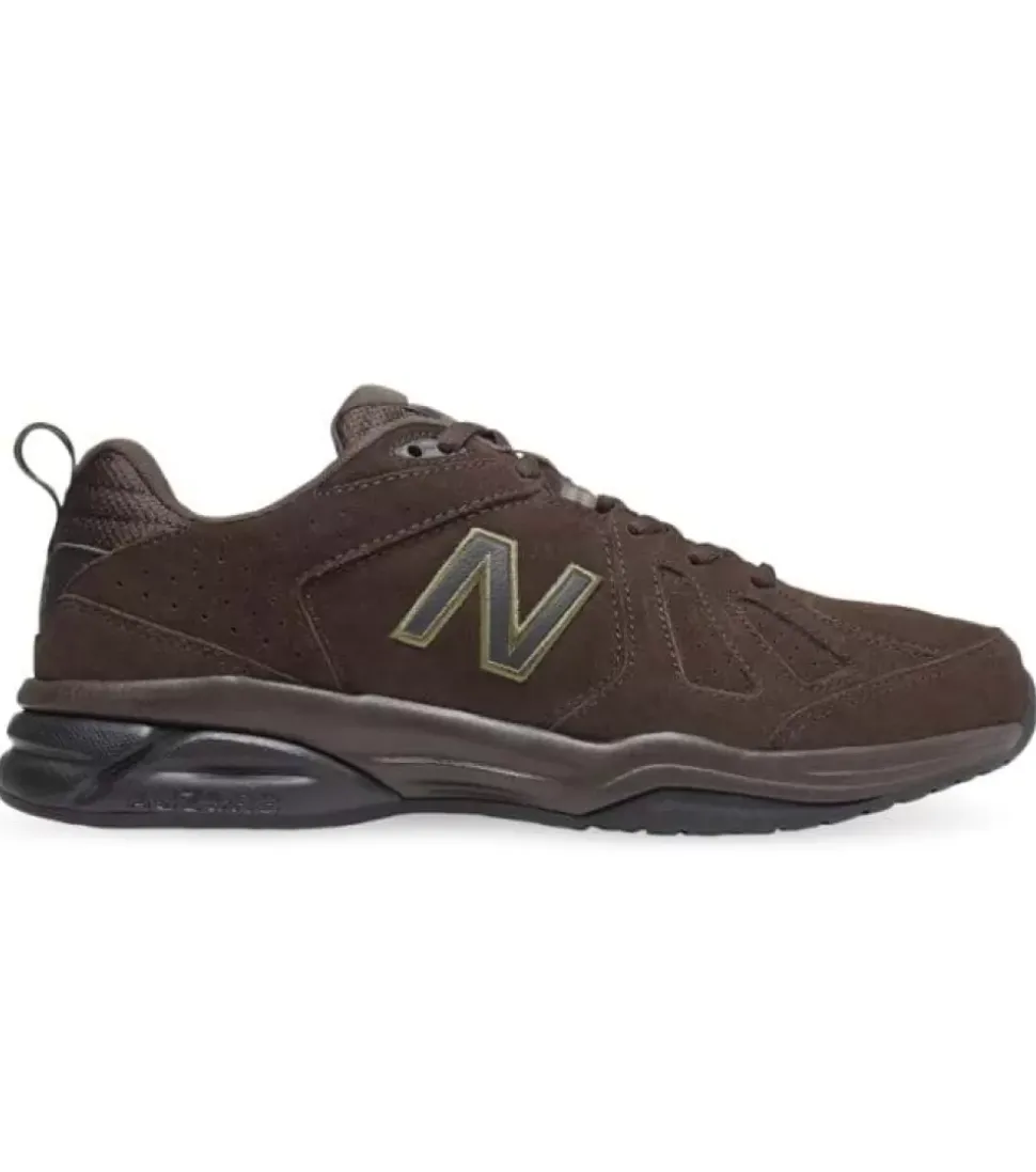 Flash Sale 624 V5 (4E X-Wide) Mens Men Walk