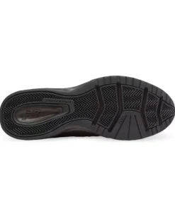 Flash Sale 624 V5 (4E X-Wide) Mens Men Walk