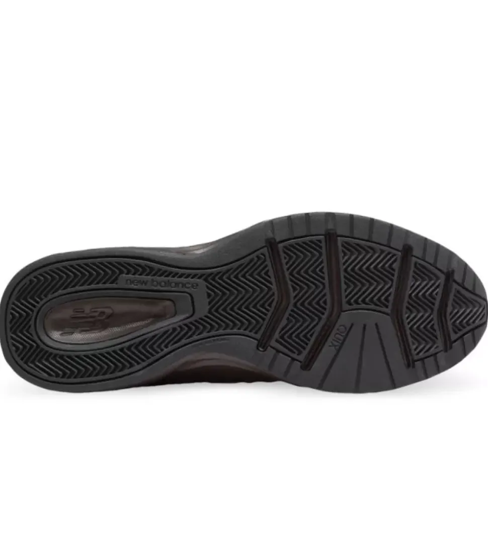 Flash Sale 624 V5 (4E X-Wide) Mens Men Walk