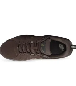 Flash Sale 624 V5 (4E X-Wide) Mens Men Walk