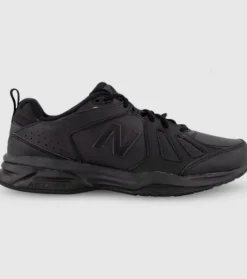 Shop 624 V5 (4E X-Wide) Mens Men Walk