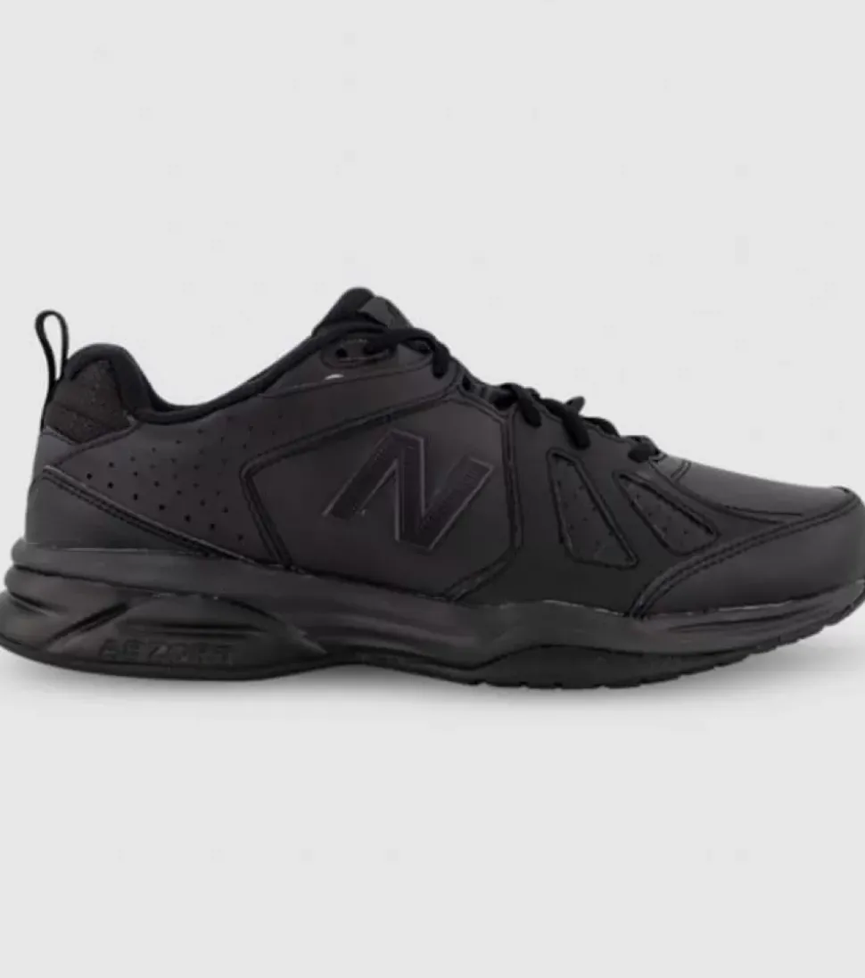 Shop 624 V5 (4E X-Wide) Mens Men Walk