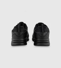 Shop 624 V5 (4E X-Wide) Mens Men Walk