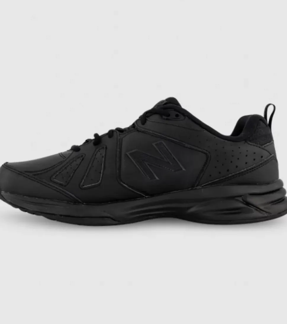 Shop 624 V5 (4E X-Wide) Mens Men Walk
