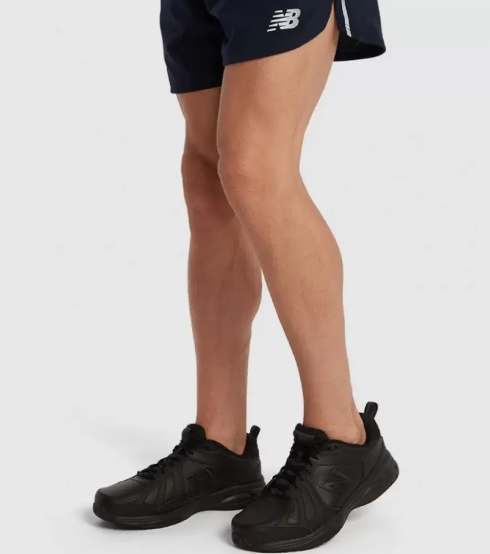 Shop 624 V5 (4E X-Wide) Mens Men Walk