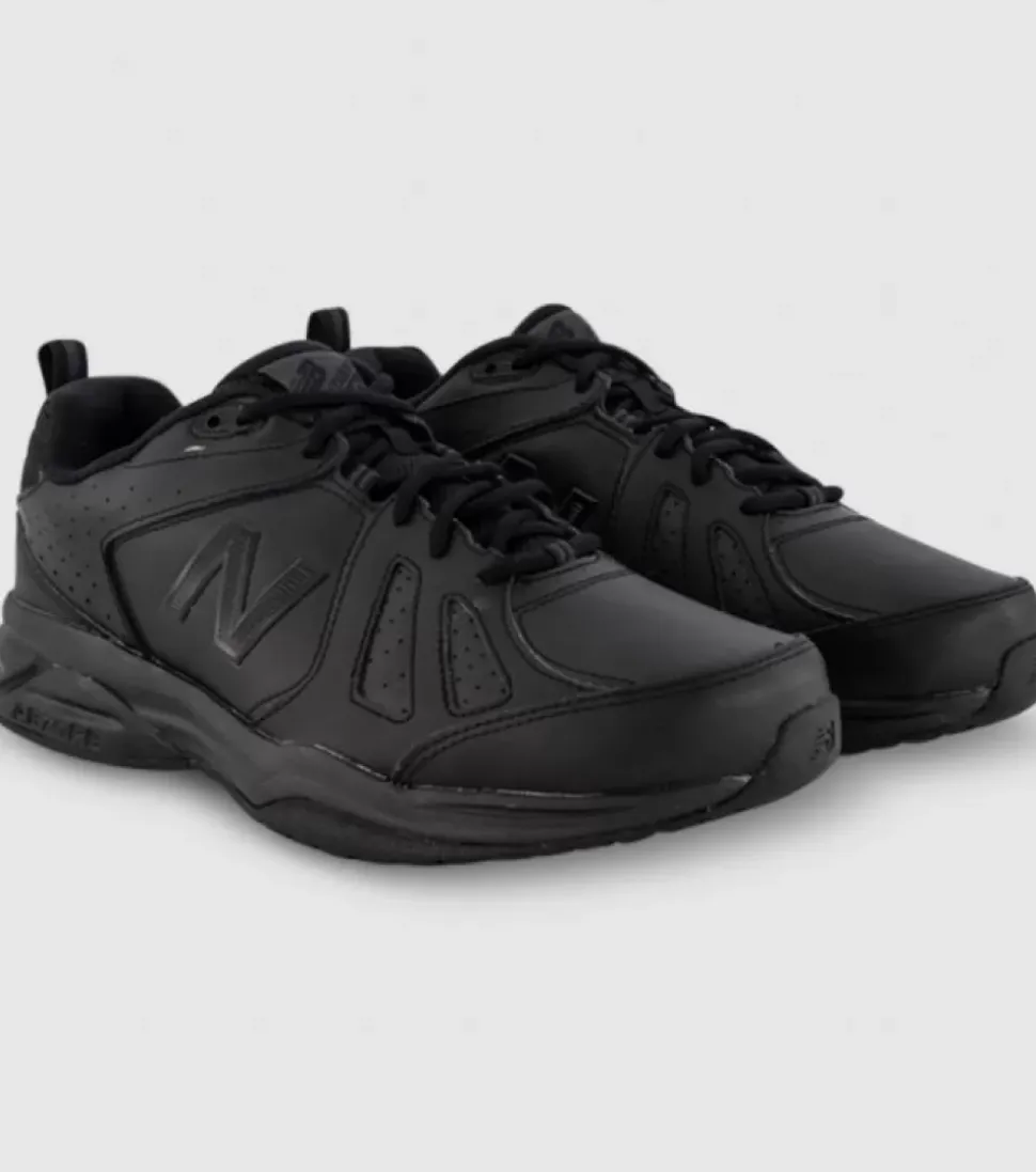 Shop 624 V5 (4E X-Wide) Mens Men Walk