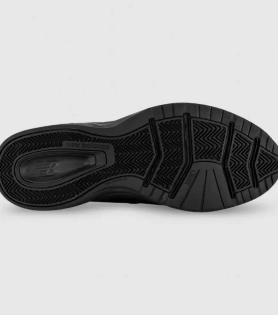 Shop 624 V5 (4E X-Wide) Mens Men Walk