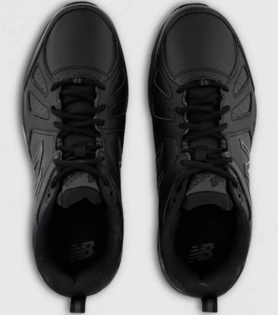 Shop 624 V5 (4E X-Wide) Mens Men Walk