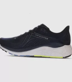 Online 860 V13 (4E X-Wide) Mens Men Run