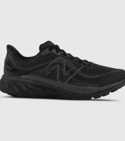 Outlet 860 V13 (4E X-Wide) Mens Men Run