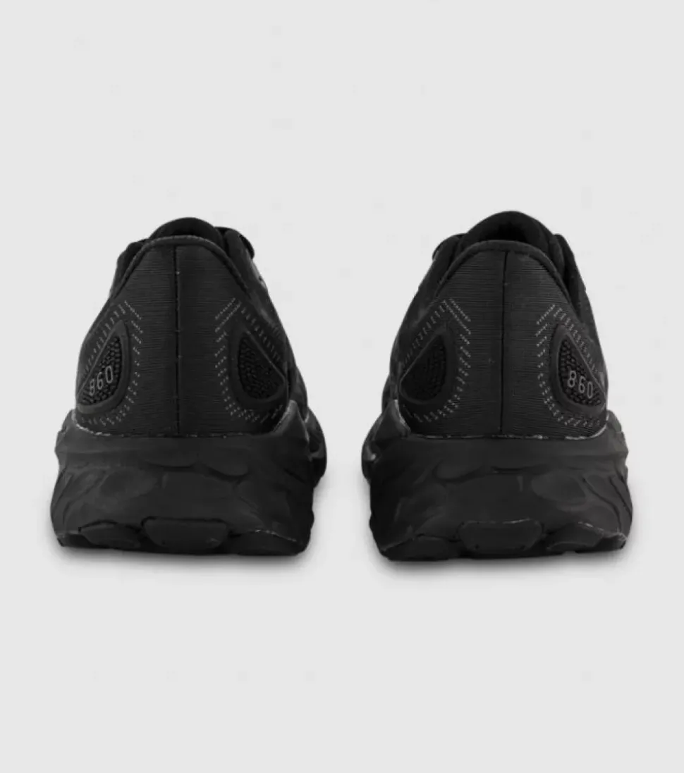 Outlet 860 V13 (4E X-Wide) Mens Men Run
