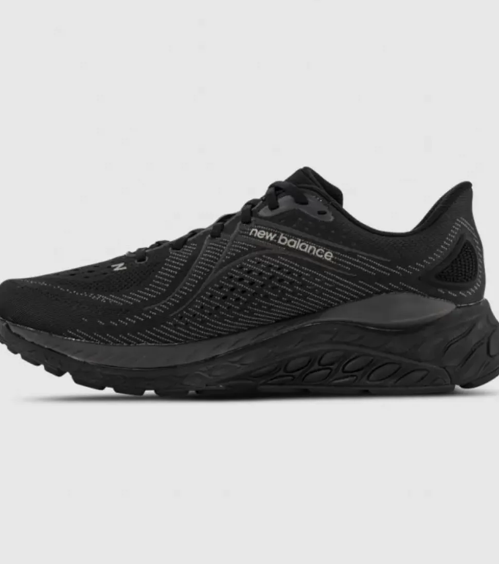 Outlet 860 V13 (4E X-Wide) Mens Men Run
