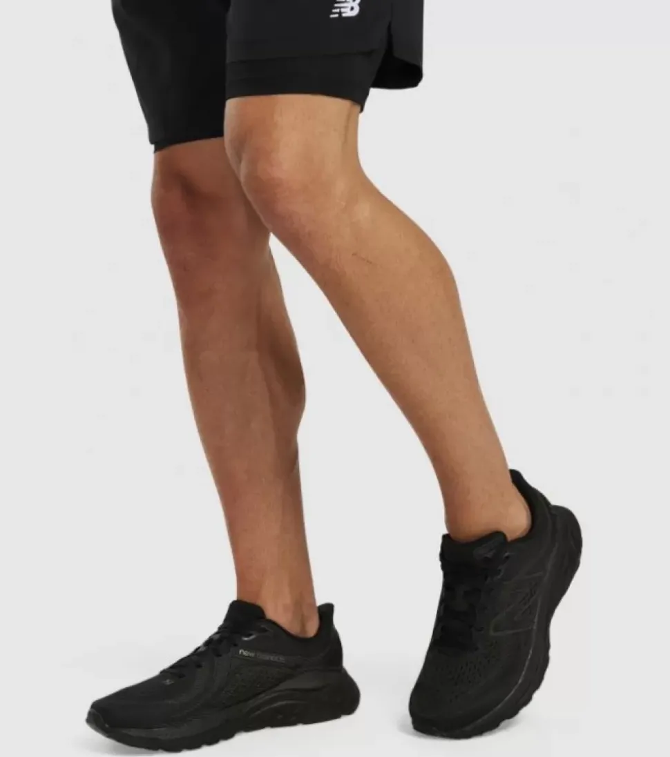 Outlet 860 V13 (4E X-Wide) Mens Men Run