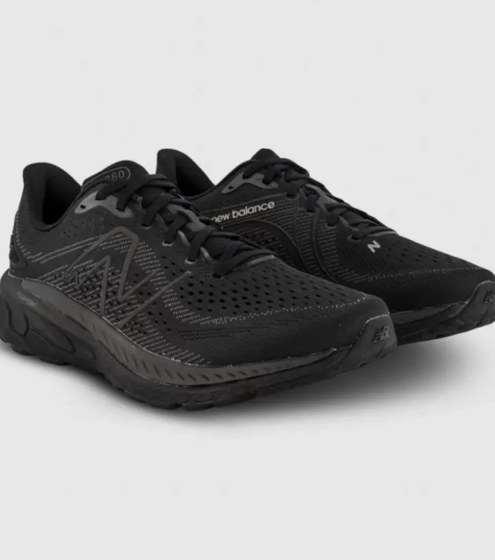 Outlet 860 V13 (4E X-Wide) Mens Men Run