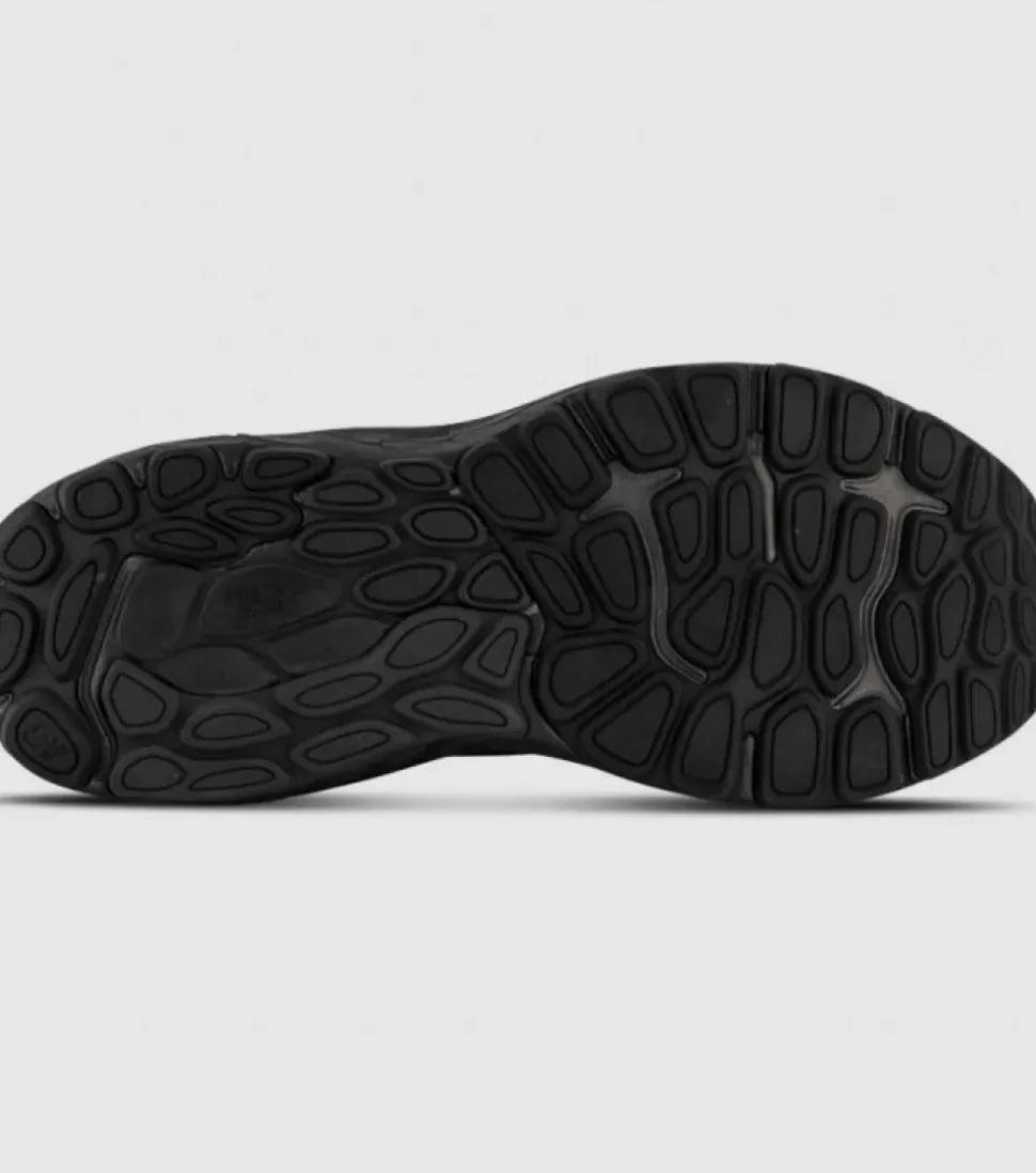 Outlet 860 V13 (4E X-Wide) Mens Men Run