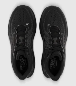 Outlet 860 V13 (4E X-Wide) Mens Men Run