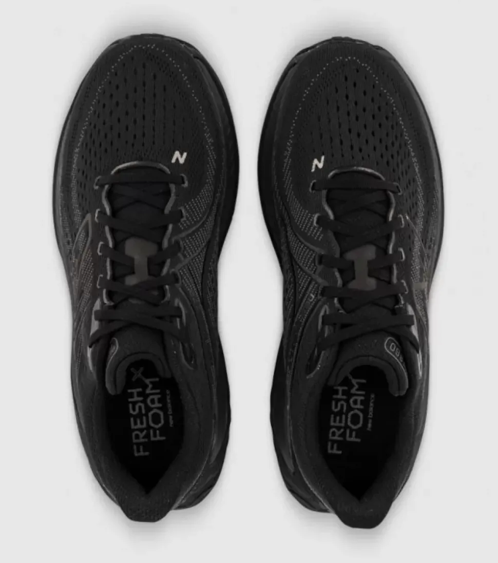 Outlet 860 V13 (4E X-Wide) Mens Men Run