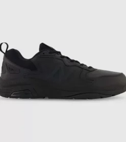 Flash Sale 857 V3 (6E 2X-Wide) Mens Men Walk