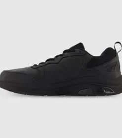 Flash Sale 857 V3 (6E 2X-Wide) Mens Men Walk