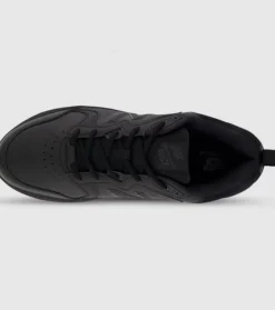Flash Sale 857 V3 (6E 2X-Wide) Mens Men Walk