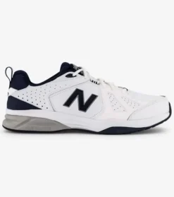 Flash Sale 624 V5 (6E 2X-Wide) Mens Men Walk