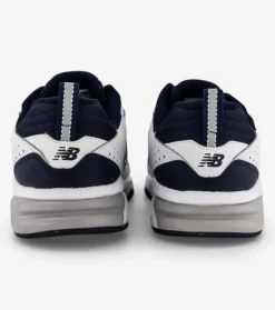 Flash Sale 624 V5 (6E 2X-Wide) Mens Men Walk