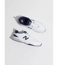 Flash Sale 624 V5 (6E 2X-Wide) Mens Men Walk