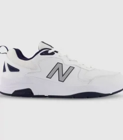 New 857 V3 (4E X-Wide) Mens Men Walk