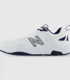 New 857 V3 (4E X-Wide) Mens Men Walk