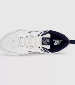 New 857 V3 (4E X-Wide) Mens Men Walk