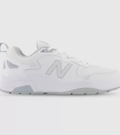 Shop 857 V3 (2E X-Wide) Womens Women Walk