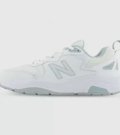 Shop 857 V3 (2E X-Wide) Womens Women Walk