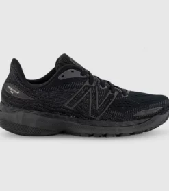 Cheap 860 V12 (2E X-Wide) Womens Women Run