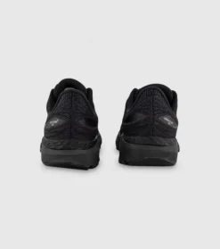 Cheap 860 V12 (2E X-Wide) Womens Women Run