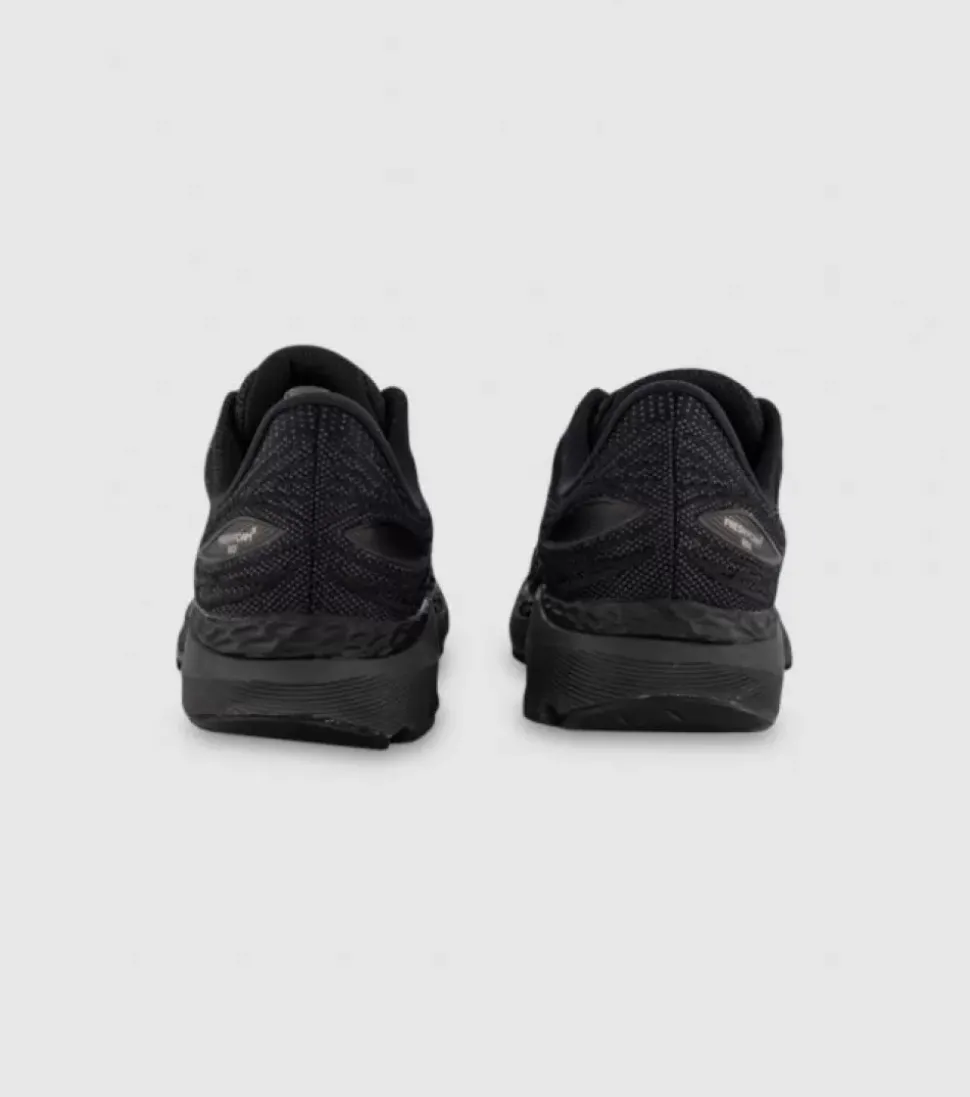 Cheap 860 V12 (2E X-Wide) Womens Women Run