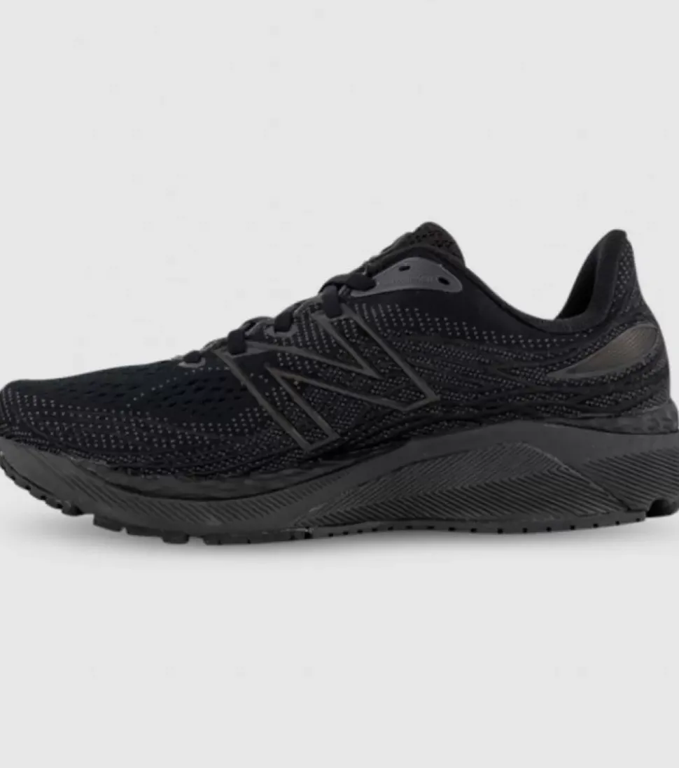 Cheap 860 V12 (2E X-Wide) Womens Women Run