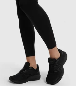 Cheap 860 V12 (2E X-Wide) Womens Women Run