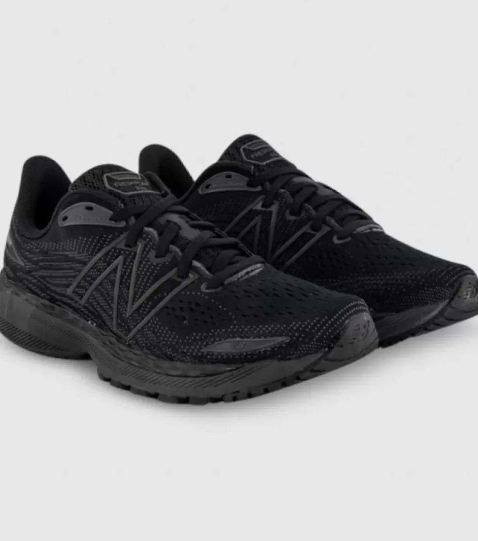 Cheap 860 V12 (2E X-Wide) Womens Women Run