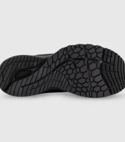 Cheap 860 V12 (2E X-Wide) Womens Women Run