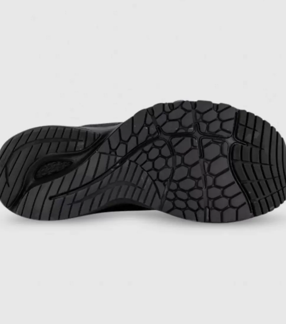 Cheap 860 V12 (2E X-Wide) Womens Women Run