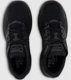 Cheap 860 V12 (2E X-Wide) Womens Women Run
