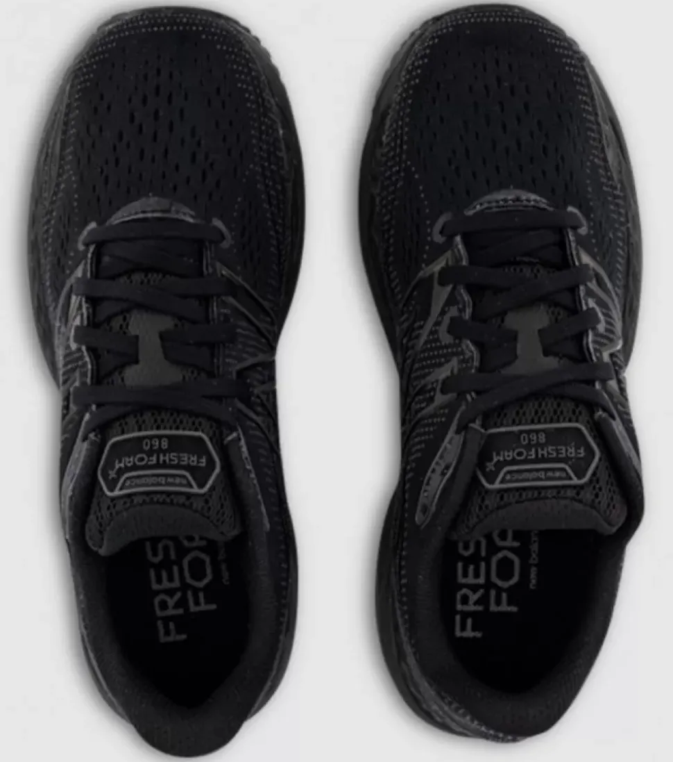 Cheap 860 V12 (2E X-Wide) Womens Women Run